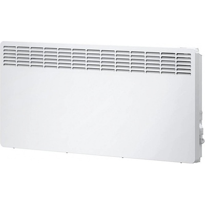 AEG CNS 300 Trend U 236551