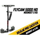 Flycam HD-5000 MB