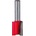 Raider 154401