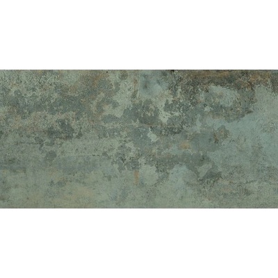 EBS Rusty Metal 60 x 120 cm moss semipulido 1,44m²