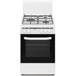 Vitrokitchen CB5535BNE