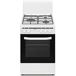 Vitrokitchen CB5535BNE