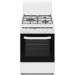 Vitrokitchen CB5535BNE