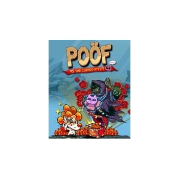 Poöf
