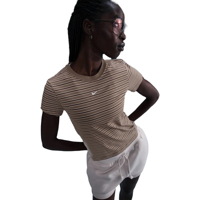 Nike Sportswear chill knit xs