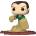 Funko Фигура Funko POP! Deluxe: Spider-Man - Sinister Six: Sandman (Amazon Exclusive) #1015 (074815)
