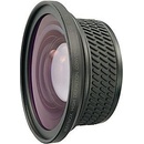 Raynox HD-7062