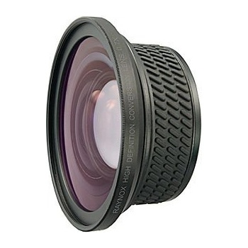 Raynox HD-7062