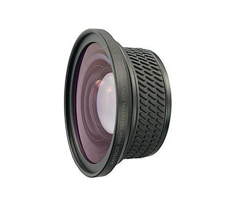 Raynox HD-7062