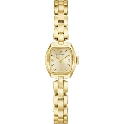 Bulova 97L201