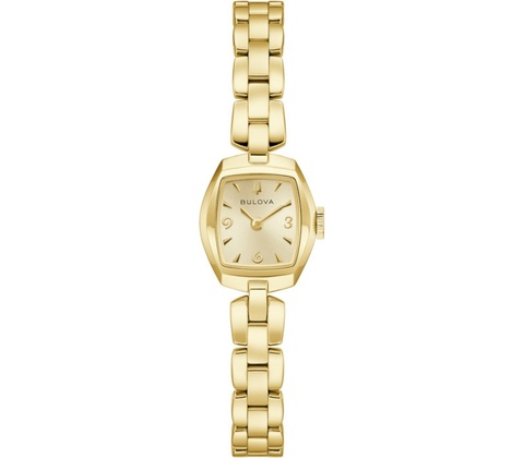 Bulova 97L201