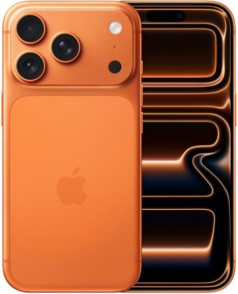 Apple iPhone 17 Pro 1TB