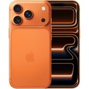 Image 11 of Apple iPhone 17 Pro 1TB