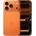 Apple iPhone 17 Pro 1TB