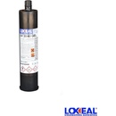 LOXEAL 30-60 UV gel 300g