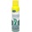 Scholl Expert Care дезодорант спрей за крака 48 часа, 150 мл