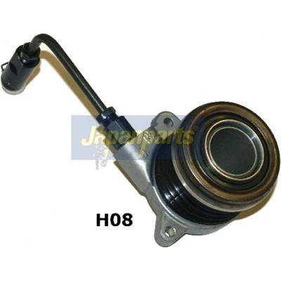 Vysúvacie lożisko JAPANPARTS CF-H08