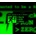 Hack Run ZERO