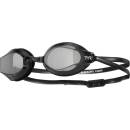 TYR Blackops 140 Ev Racing Black
