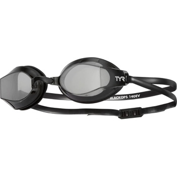 TYR Blackops 140 Ev Racing Black