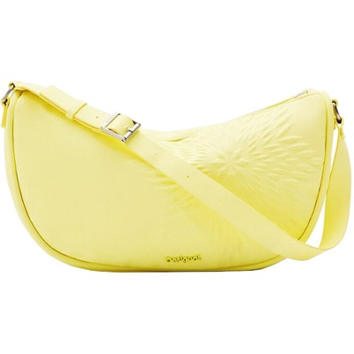 Desigual dámska crossbody kabelka Bag Aquiles 24SAXP288018