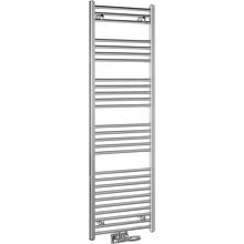 Aqualine Alya 500 mm x 1600 mm LLS304