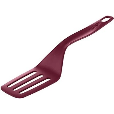 Obracečka Tefal Enjoy K0170312