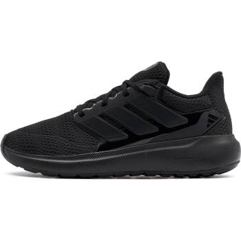 Adidas Ultimashow 2.0