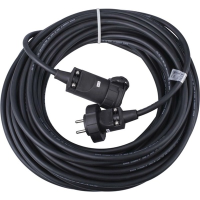 EMOS PM1104