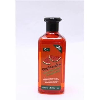 XHC Watermelon Vegan šampon na vlasy 400 ml