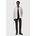 AllSaints Памучна риза AllSaints HAWTHORNE LS SHIRT (M150SB)