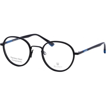 Bulget bg1988m - a01 дамски, мъжки (bg1988m - a01)