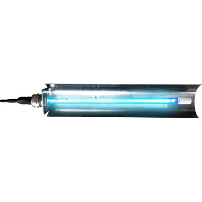SITA MQSmini 412 40W Бактерицидна лампа за помещения (MQSM412)