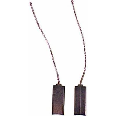 Uhlíkový zberač alternátora HC-Cargo F 032 0JX 422