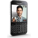 BlackBerry Classic Q20