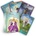 Guardian Angel Messages Tarot
