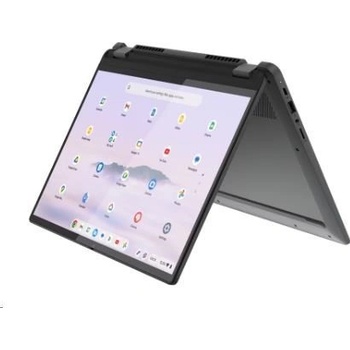 Lenovo IdeaPad Flex 5 83EK000BMC