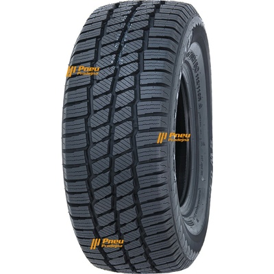 Trazano SW612 195/70 R15 104/102R
