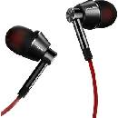 Image 1 of 1MORE Piston Earphone (1M301)