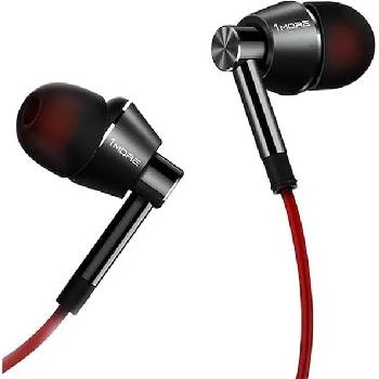 Image 1 of 1MORE Piston Earphone (1M301)