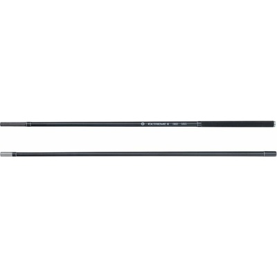 Mivardi Podberáková Tyč Extreme Twin II 1,8 m 2-Diel