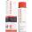 FOLIGAIN Triple Action Conditioner For Thinning Hair For Men With 2% Trioxidil 236 ml