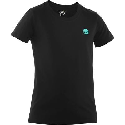 Edelrid Дамска тениска Edelrid Women's Highball VI T-shirt - Night (916-6738-0214)