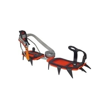 CLIMBING TECHNOLOGY Ice