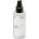 EDO Shaken, Not Stirred Toner & After Shave 150 ml
