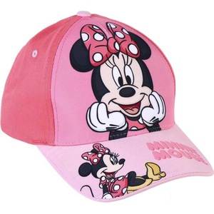 CERDA Шапка minnie (2200009782-pink)