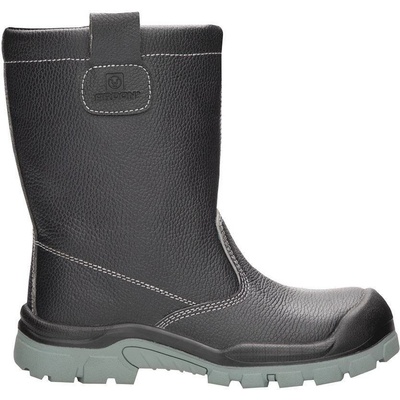 Ardon TIBIA S3 NM G3291/45