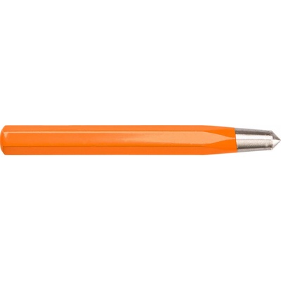 NEO TOOLS Děrovač 8 x 115 mm