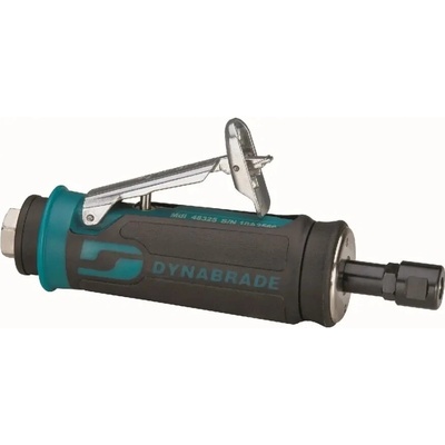 Dynabrade 48325
