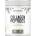 Naturtheke GmbH Collagen Peptides neutral - 300 г